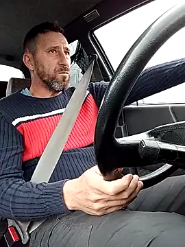 Snapshot of BZHsex chatting on February 13, 10:55 am BZHsex online show from February 13, 10:55 am