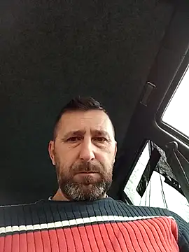 Snapshot of BZHsex chatting on February 14, 8:44 am BZHsex online show from February 14, 8:44 am