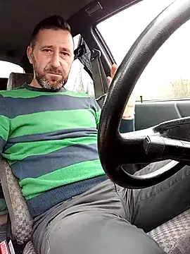 Snapshot of BZHsex chatting on February 16, 9:16 am BZHsex online show from February 16, 9:16 am