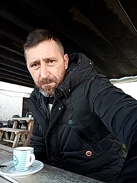 Snapshot of BZHsex chatting on February 18, 9:05 am BZHsex online show from February 18, 9:05 am