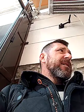 Snapshot of BZHsex chatting on February 22, 10:14 am BZHsex online show from February 22, 10:14 am