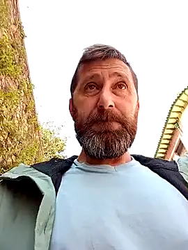 Snapshot of BZHsex chatting on March 24, 1:05 pm BZHsex online show from March 24, 1:05 pm