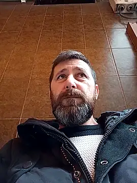 Snapshot of BZHsex chatting on March 25, 8:20 am BZHsex online show from March 25, 8:20 am