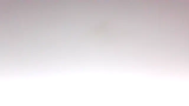 kikkastar online show from December 18, 8:48 pm