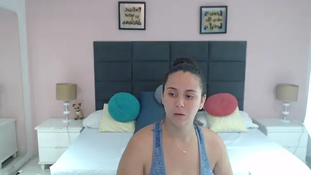 Snapshot of MadisonJenner chatting on January 9, 11:25 am MadisonJenner online show from January 9, 11:25 am