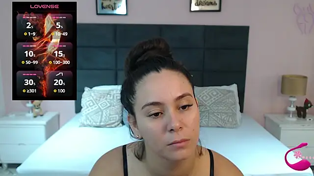 Snapshot of MadisonJenner chatting on September 12, 11:32 am MadisonJenner online show from September 12, 11:32 am