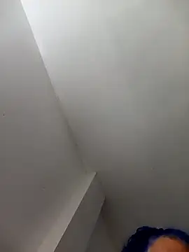 freyadevil333 online show from February 4, 4:37 am