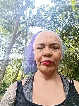 freyadevil333 online show from November 12, 1:33 pm