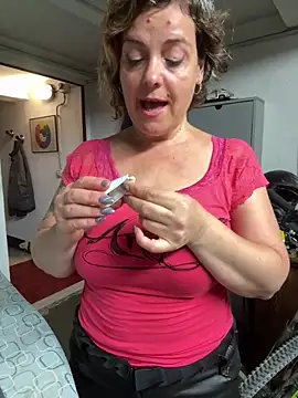 Sunbelxx online show from September 10, 8:14 am