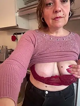 Sunbelxx online show from October 27, 9:24 am