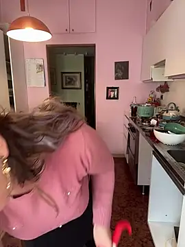 Sunbelxx online show from March 16, 9:02 am