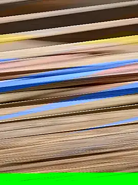 Victorious Devil online show from November 1, 9:28 pm