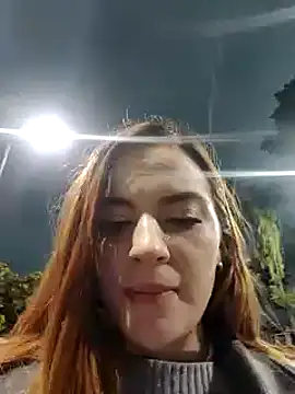 Snapshot of Bellacrox chatting on January 26, 3:48 am Bellacrox online show from January 26, 3:48 am