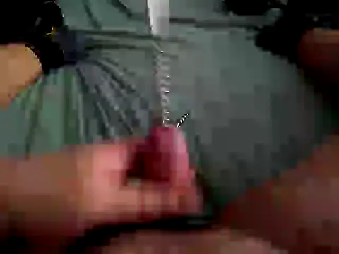 Snapshot of monkel12 chatting on November 24, 1:00 pm monkel12 online show from November 24, 1:00 pm