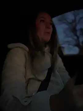 HotXMom online show from February 28, 4:32 am