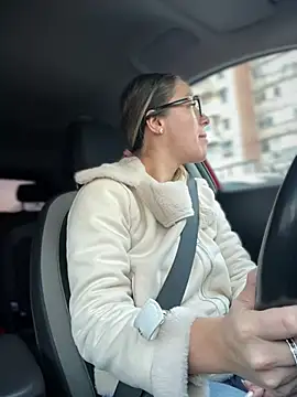 HotXMom online show from March 21, 4:39 am