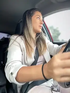 HotXMom online show from September 16, 6:03 am