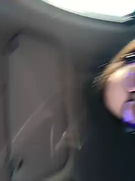 HotXMom online show from September 22, 5:53 am