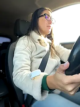 HotXMom online show from September 26, 5:44 am