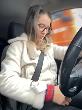 HotXMom online show from October 3, 5:59 am