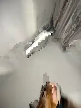 HotXMom online show from November 26, 7:09 am