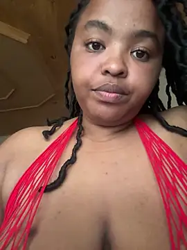 Linahlove online show from January 14, 7:38 am