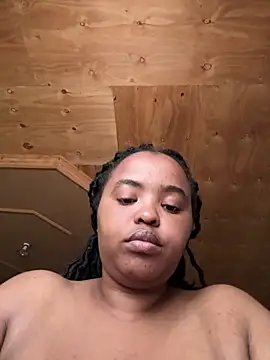 Linahlove online show from February 20, 7:23 am