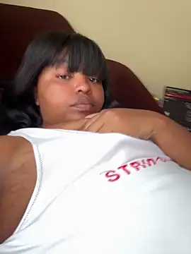 Linahlove online show from October 11, 9:41 am