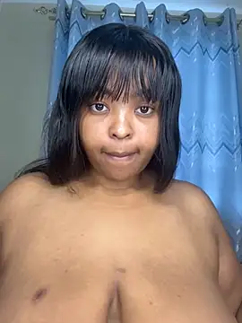 Linahlove online show from November 9, 1:20 pm