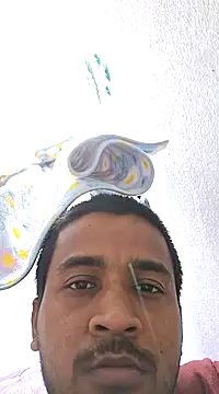 Ishikarana online show from December 9, 8:55 am