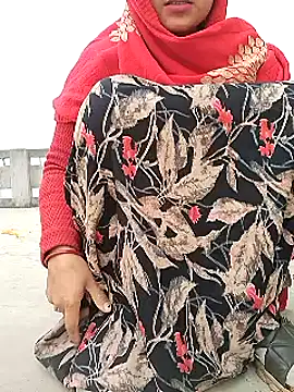 Ishikarana online show from December 11, 2:52 am