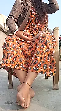 Ishikarana online show from December 13, 9:13 am