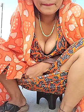 Ishikarana online show from December 15, 2:41 am