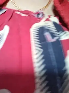 Ishikarana online show from December 16, 3:08 am