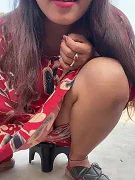 Ishikarana online show from December 16, 9:35 am