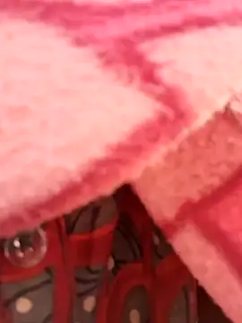 Ishikarana online show from December 28, 2:22 am