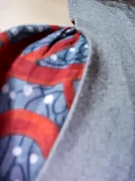 Ishikarana online show from January 12, 9:19 am