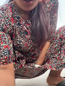 Ishikarana online show from February 8, 9:56 am