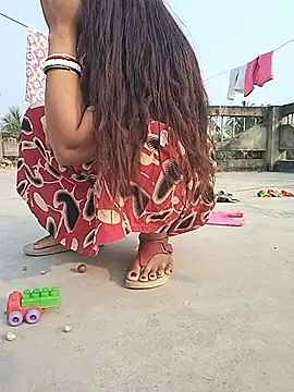 Ishikarana online show from February 17, 10:07 am