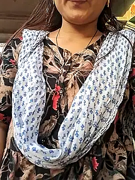 Ishikarana online show from March 11, 10:40 am