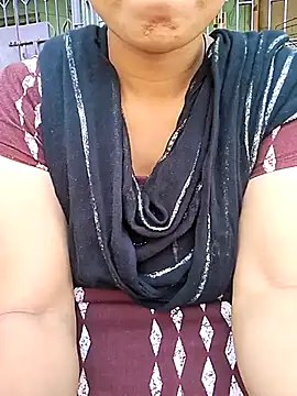 Ishikarana online show from March 12, 2:52 am