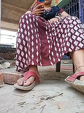 Ishikarana online show from March 12, 10:26 am