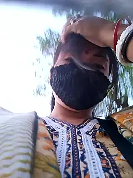 Ishikarana online show from October 12, 11:53 am