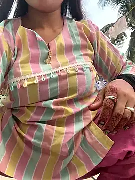 Ishikarana online show from October 26, 9:15 am