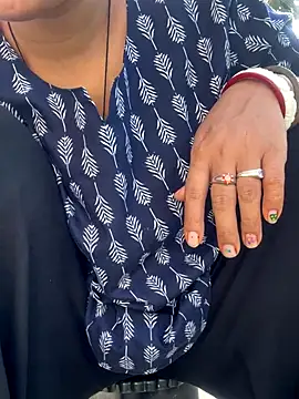 Ishikarana online show from October 31, 2:34 am