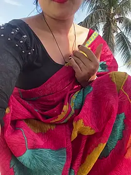 Ishikarana online show from January 10, 9:33 am