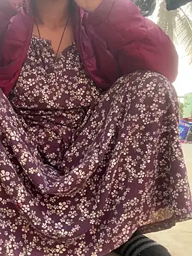 Ishikarana online show from January 19, 1:42 am