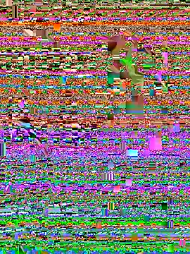 Ishikarana online show from March 31, 1:18 am