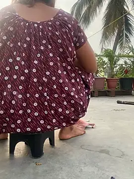 Ishikarana online show from April 8, 12:43 am