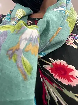 Ishikarana online show from May 23, 11:58 am
